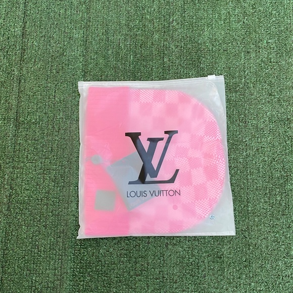 Luxury beanie - Picture 4 of 4